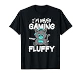 Photo Gallery cuffie da gioco videogiocatore amante dei giochi per maglietta Photo Gallery cuffie da gioco videogiocatore amante dei giochi per maglietta
