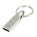 Price comparison product image 1TB USB Flash Drives Waterproof Drives Metal Memory Sticks Jump