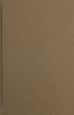 The Subject in Art: Portraiture and the Birth of the Modern book cover