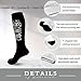 Cotton Socks Ankle Men's Sock Fashion Pack Ankle