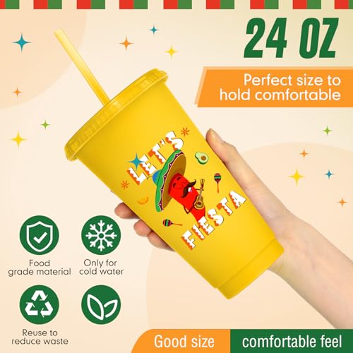 Comparativas de Vasos mexicanos los preferidos por los clientes. 18 Comparativas de Vasos mexicanos los preferidos por los clientes. 18