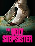 The Ugly Stepsister