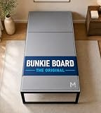 Meliusly Original Bunkie Board