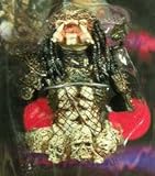 Predator 2 Stealth Predator Elder Chimasuta