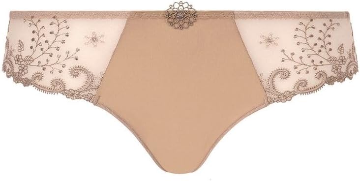 Simone Perele Women's Delice Bikini Panty - Image 5