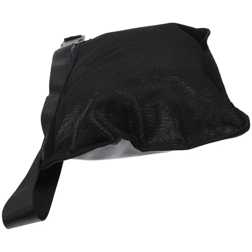 BESTonZON ejX{[[obO yʐ ϋvbV|[`t EGXgobO^ St 싅{[Ή