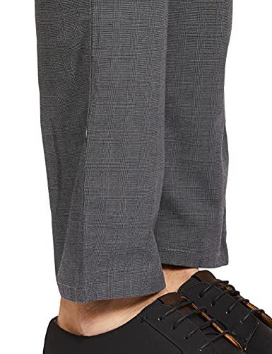 Image of Parx Men's Regular Casual Pants