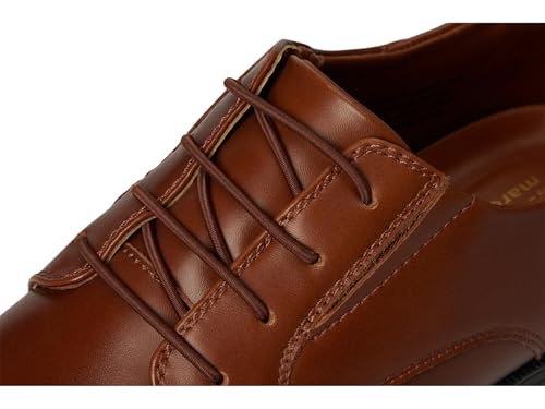 Image of Marc Joseph New York Mens Baker Street Oxford (Hands Free Technology)
