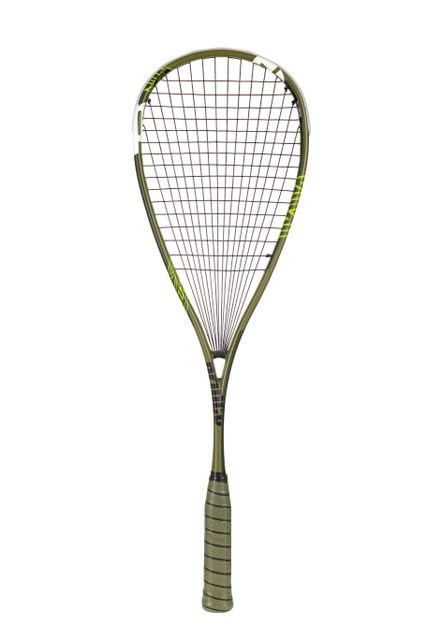 Prince Venom Pro 950 - Raqueta de squash (2024)
