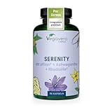 Vegavero