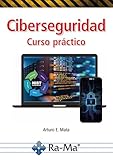 RA-MA, S.A. Editorial y Publicaciones