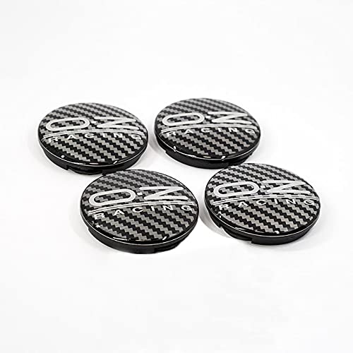 ジップホイールケース Amazon | 4PCS55mmOZレーシングエンブレムM582カーホイール