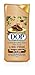 Produktbild DOP Shampoo, sehr weich, 2 in 1, mit Arganöl, meditierend, trocken, Frisés 400 ml