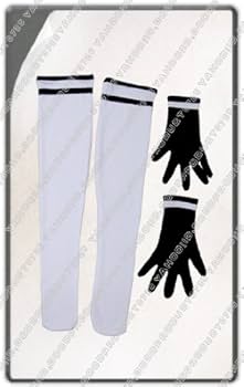 FF零式 コスプレ衣装 シンク ウィッグ フルセット 夏服 冬服 コスプレ衣装♪FFファイナルファンタジー零式/FF零式 シンク