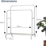 edihome B0BDMH95VD lato 3