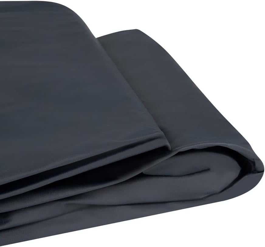 Mor - Capa para Piscina Premium 3.700 Litros