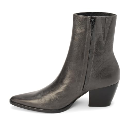 Matisse Women's Caty Boot3