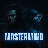 Mastermind