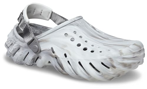 Image of Crocs Unisex Adult Echo Clog
