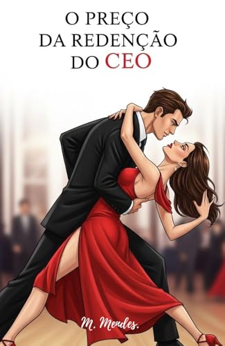 O Preço Da Redenção Do CEO