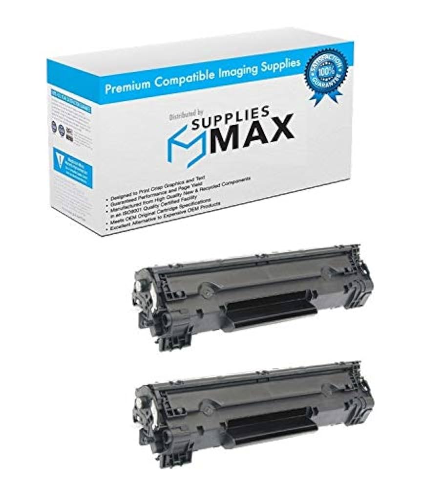 Canon Cartridge 418 4個セット Amazon.co.jp: Canon トナーカートリッジ 418 K,C,M,Y 純正 4本