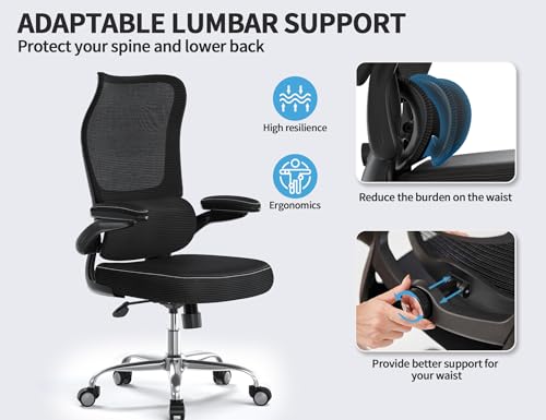 chair company