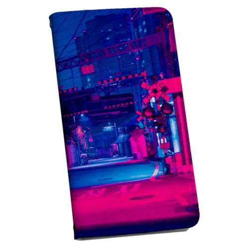 iPhone 17e �p �蒠�^�P�[�X PU���U�[ �}�O�l�b�g �J�[�h2�� �X�^���h �� �X ���i 025604