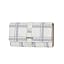 Hemingway Plaid