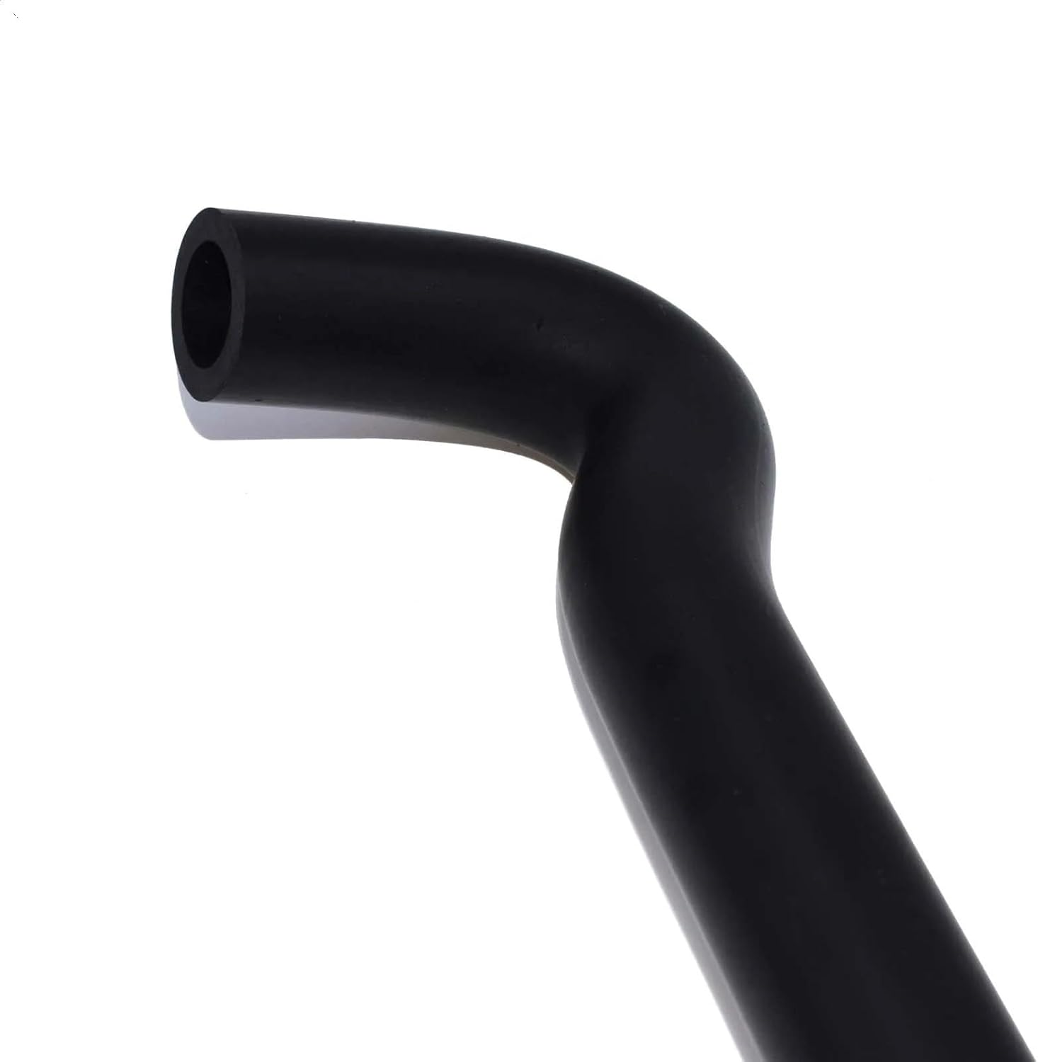 Crankcase Beather Vent Hose & Oil Separator For 1.4 1.6 16V