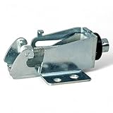 support roue de secours renault master Pièce neuve et expédiée directement depuis la France par une société française. De qualité supérieure, elle est livrée dans son emballage d'origine et bénéficie d'une garantie de 2 ans.