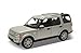 Welly - 24008br - Pronti Veicolo - Modello per la Scala - Land Rover Discovery - 2010 - 1/24 Scala