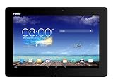 ASUS TF701T-B1-GR 10.1-Inch Tablet