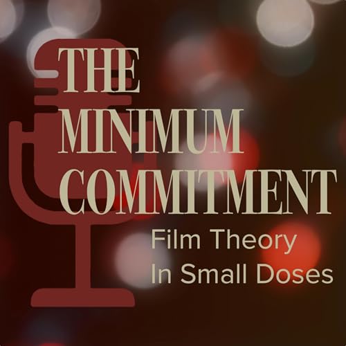 Harold and Maude &ndash; Chaos, Control, and the Performance of Rebirth