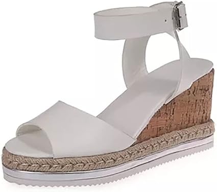 silvia narese zeppa dritta nero