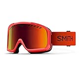 Die Project ist damit genau die richtige Wahl für eine gute Zeit in den Bergen.