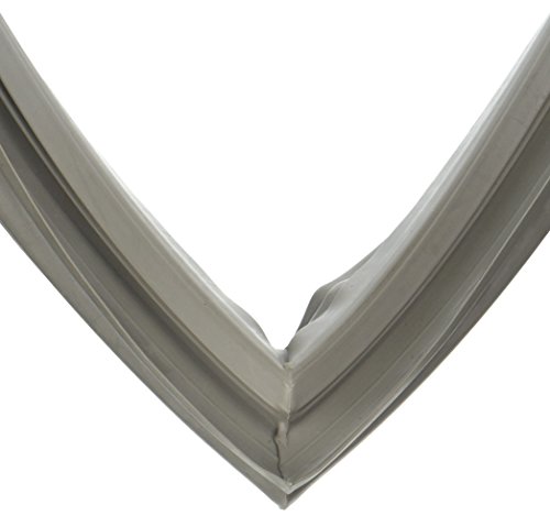 W10407212 Gasket Panel