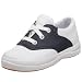 Keds School Days II Sneaker (Little Kid/Big Kid)