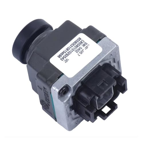 Caméra de recul pour Land Rover et Jaguar FW93-19H422-AB arrière