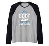 DesignsByJnk5 Boot