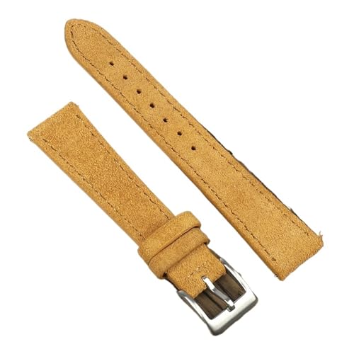 [X] XG[hU[Xgbv 18mm 20mm 22mm Be[WuXbg nhChXeb`Xgoh NCbN[Xxg KZCR[EHb`ohΉ voh(TAN,18mm)