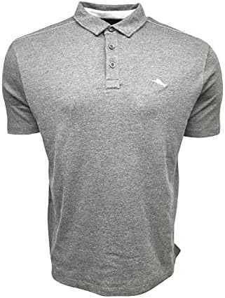 Tommy Bahama Men's Polo Shirt Cotton 