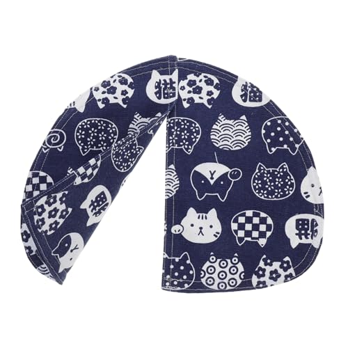 DEARMAMY  LgChAJ[e L̃gCANZT[ L hA ybgpi ̃hǍp L̂݃XN[ Ȗ̃hAJ[e Rbgl