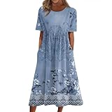 hippie kleid damen kleiderroller fusselroller eiskunstlauf kleid damen unterröcke & -kleider für damen kapuzenkleid lange abendkleider herrenbekleidung rotes kleid eng sexy kleid damen saunakleid damen ballkleid glitzer indische kleider taufkleid junge renaissance kleid kleid damen grün damenkleider kleid hochzeitsgast kleidung sportkleidung frauen set pailletten kleider damen damen kleid kleider festlich damen hippie kleid damen lang