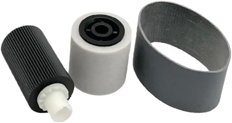 ADF Pickup Roller Compatible with MP C2003 C3003 C2503 C3503 C4503 C5503 C6003 A859-2241 A806-1295 B684-2171