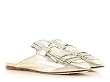 Tod's