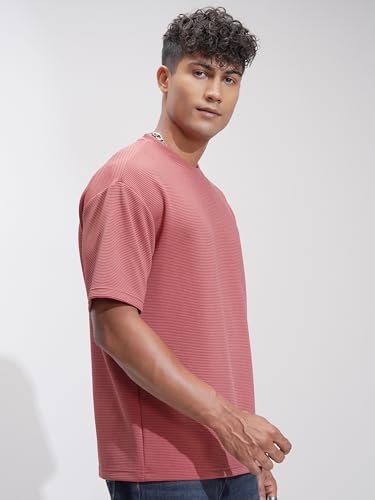 Image of Highlander Men T-Shirt