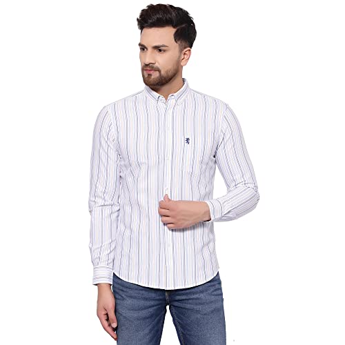 Image of Red Tape Men Shirt