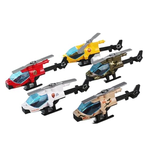 tonntyann ��s�@ �������� �Z�b�g �Ђ����� ��s�@ �͌^ �q���p �������Ⴢ�f�� �Z�b�g �����V�� ���� �v���[���͌^ �O���C�_�[ �q��@ �R���N�V�����p �a���� �v���[���g (�퓬�@5�_)