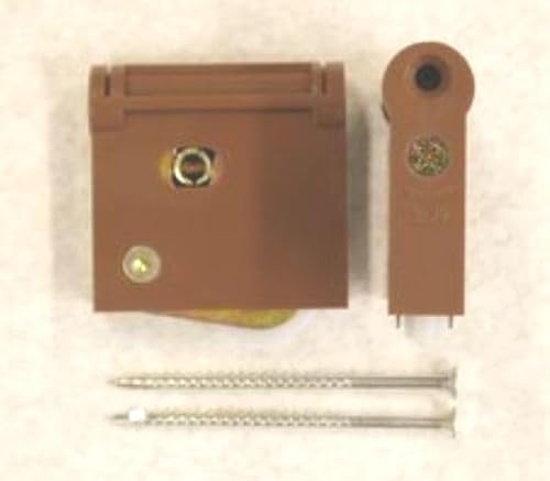 National�i�V���i���p/�����d�H�p/NiCE�p�A�����ˎ� 2�Z�b�g�B�u��Y�^���[���p���v�~�f�B�A���F�y 1995�N�`2006�N MJB901XM1 MJB901XM2 Y�^�p �z