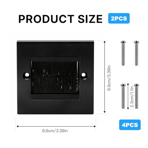 Vignette produit
